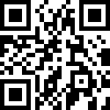 https://isna.ir/xdDFHF