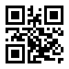 isna.ir/xdDpgb