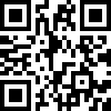 https://isna.ir/xdLYpG