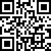 https://isna.ir/xdS4jF