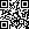 https://isna.ir/xd59f5