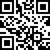 https://isna.ir/xdGQkZ