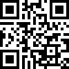 https://isna.ir/xdG2qp