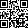 https://isna.ir/xdHMtW