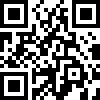 https://isna.ir/x7X9fq