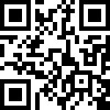 https://isna.ir/xdDnF5