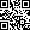 https://isna.ir/xdVT2V
