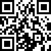 https://isna.ir/xdGN3r