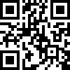 https://isna.ir/xhfSF