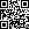 https://isna.ir/xdVgzm