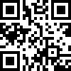https://isna.ir/xdSWpM