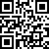 https://isna.ir/xdGHkM