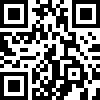 https://isna.ir/xjFS6
