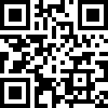 https://isna.ir/xdHDHh