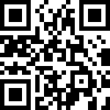 https://isna.ir/xdQHJw