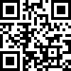 https://isna.ir/xdH7Cg