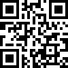https://isna.ir/xdTpZN
