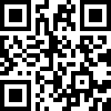 https://isna.ir/xd23mY