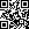 https://isna.ir/xd3gmz