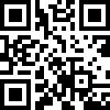 https://isna.ir/xdWjr3