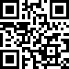 https://isna.ir/xdMypb