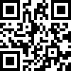 https://isna.ir/xdMBLj