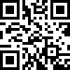 https://isna.ir/xdKg3y