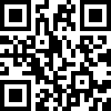 https://isna.ir/xdWVNP