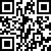 https://isna.ir/xcYqdF