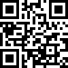 https://isna.ir/xdFysx