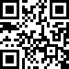 https://isna.ir/xdMWRj