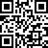 https://isna.ir/xdKhY5