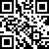 https://isna.ir/xdHKGx