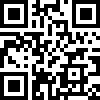 https://isna.ir/xdRhJV