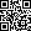 https://isna.ir/xd39D7