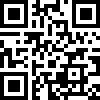 https://isna.ir/xdNJVN
