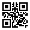 isna.ir/xd2ZFw