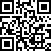 https://isna.ir/xdMS43