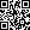 https://isna.ir/xdG4vg