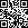 https://isna.ir/xdKY8n