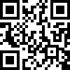 https://isna.ir/xdX2Rp