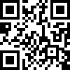https://isna.ir/xdJvCx