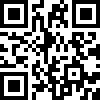 https://isna.ir/xdH4NS