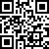 https://isna.ir/xdLM4X