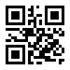 isna.ir/xd3Sbk