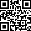 https://isna.ir/xdGLFh