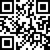 https://isna.ir/xdMxDK