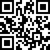 https://isna.ir/xdX33Y