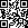 https://isna.ir/xdFBXY