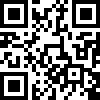 https://isna.ir/xdQbLb